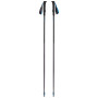 Trekkingstöcke Black Diamond Distance Z Poles