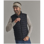 Herren-Daunenweste Ortovox Downwool 180 Vest