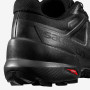 Herrenschuhe Salomon Speedcross 5 GTX