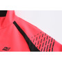 Damenjacke Alpine Pro Gesseca