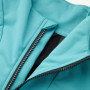 Herrenjacke Dare 2b Pro Move 3Layer Jacket