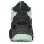 Damen Trekkingschuhe Aku Rock Dfs Mid Gtx W'S