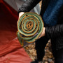 Aufblasbare Isomatte Klymit Klymaloft Sleeping Pad