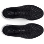 Herren Laufschuhe Under Armour FLOW Velociti Wind 2