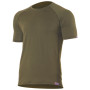 Herren-Funktionsshirt Lasting Quido