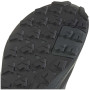 Wanderschuhe Adidas Terrex Anylander Leather Mid