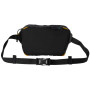Hüfttasche The North Face Clyffe Lumbar Pack