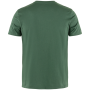 Herren-T-Shirt Fjällräven Fox T-shirt M