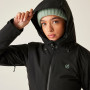 Damenjacke Dare 2b Torrek Blaze Jacket