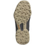 Damenschuhe Adidas Terrex Swift R3 Gtx 2023