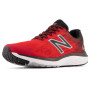Herrenschuhe New Balance FRESH FOAM 680 v7