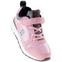 Kinderschuhe Bejo Butondo Jrg