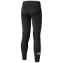 Damen-Leggings The North Face W Ma Tight - Eu (2023)