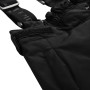Kinderhose Alpine Pro Edeso