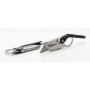 Taschenmesser True Utility Crafty