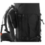 Wanderrucksack Pinguin Discovery 75