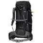 Rucksack Jack Wolfskin Highland Trail 42