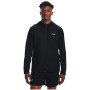 Herrenjacke Under Armour STORM Run Hooded Jacket (2022)