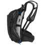 Fahrradrucksack Camelbak Mule Pro 14 Women