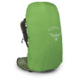 Wanderrucksack Osprey Atmos Ag 50