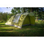 Zelt Vango Padstow II 500
