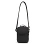 Umhängetasche Pacsafe Metrosafe X compact crossbody