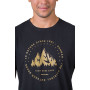 Herren-T-Shirt Hannah Greg 2023