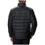 Herrenjacke Columbia Autumn Park Down Jacket