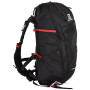 Rucksack Salomon Peak 20