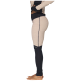 Damen-Funktionsunterhose Devold Reverso Merino Longs Wmn