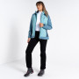 Damenjacke Dare 2b Veritas Era Jackt
