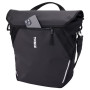Fahrradtasche Thule Chasm Courier Inlock 22L