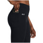 Damen-Leggings Under Armour Motion Flare Pant