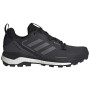 Herrenschuhe Adidas Terrex Skychaser 2 GTX