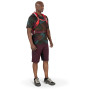 Rucksack Osprey Siskin 12