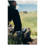 Herren Trekkingschuhe Garmont Akron Gtx