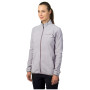 Damen-Sweatshirt Hannah Siana