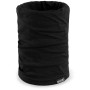 Halswärmer Regatta Merino Multitude III schwarz