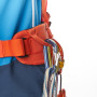 Rucksack Ortovox Peak 35 2022