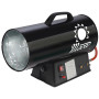 Heizlüfter Meva 9 - 30kW
