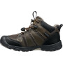 Kinderschuhe Keen Oakridge Mid