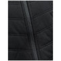 Damenjacke Craft Adv Charge Warm
