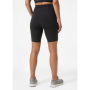 Damenshorts Helly Hansen W Friluft Short Tights