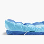 Daunenschlafsack Sea to Summit Trek -1C Regular