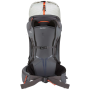 Skialp-Rucksack Rab Khroma 38
