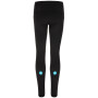 Damenhose Kilpi Runia-W