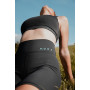 Damenshorts MOOA Chia