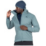 Herrenjacke Mountain Equipment Intra Hooded Jacket Men's