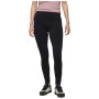 Damen-Leggings Black Diamond W Sessions Tights