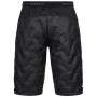 Herrenshorts Kilpi Fancy-M